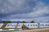 motorbikes;no-limits;november-2019;peter-wileman-photography;portimao;portugal;trackday-digital-images